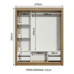 madesa0067891760869197_02