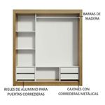 madesa0067891760869197_03