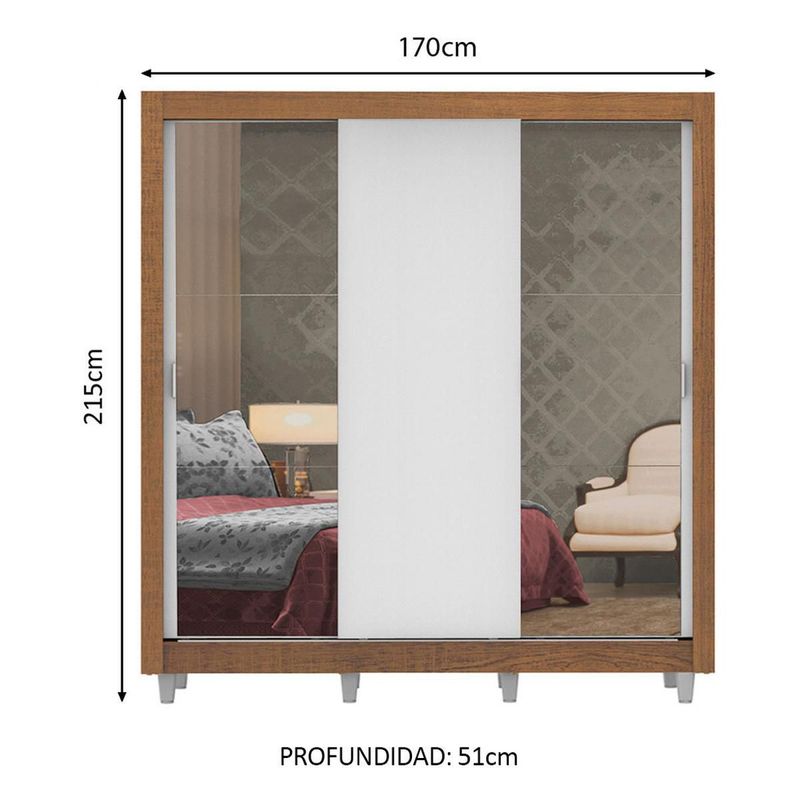 madesa0067891760864864_02