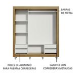 madesa0067891760864864_03