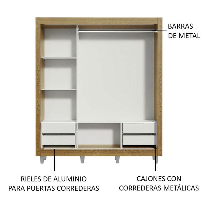 madesa0067891760864864_03