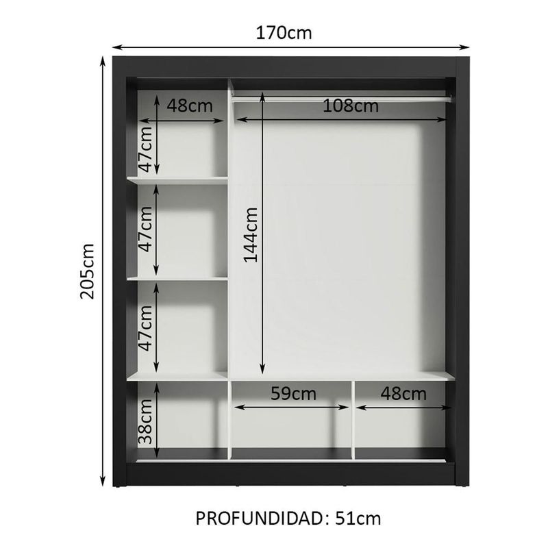 madesa0067891760868572_02