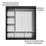 madesa0067891760868572_03