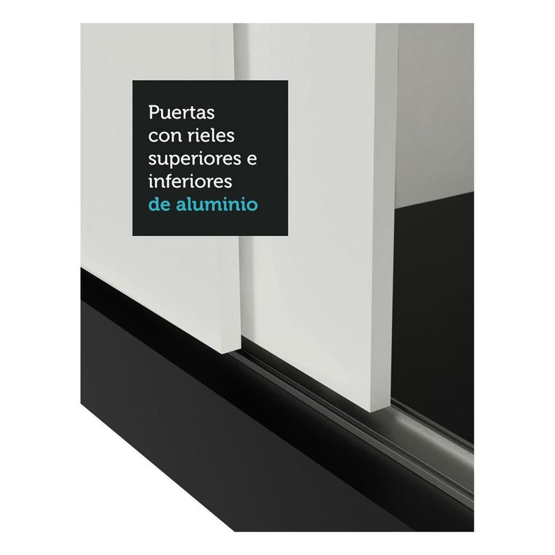 madesa0067891760868572_04