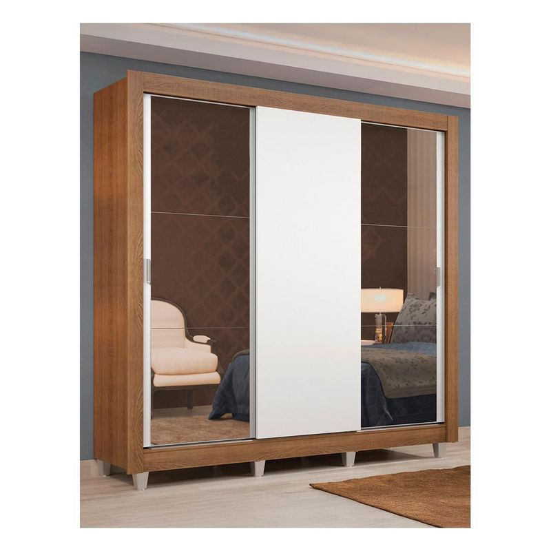 madesa0067891760864857_01