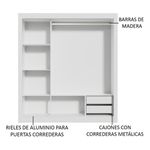 madesa0067891760868961_03