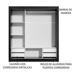 madesa0067891760868725_03
