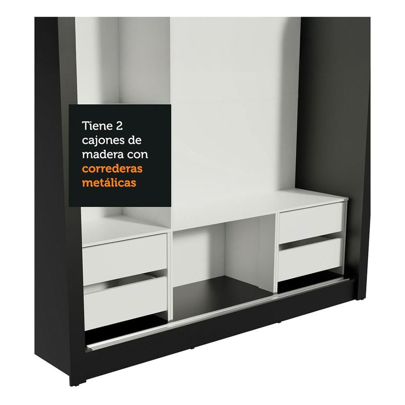 madesa0067891760868725_04
