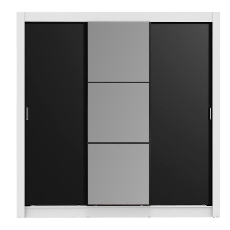 madesa0067891760869005_00