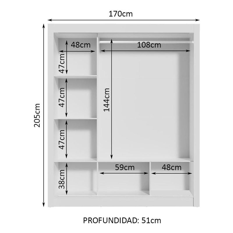 madesa0067891760869005_02