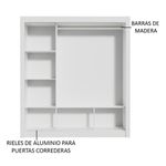 madesa0067891760869005_03