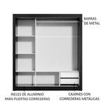 madesa0067891760868718_03