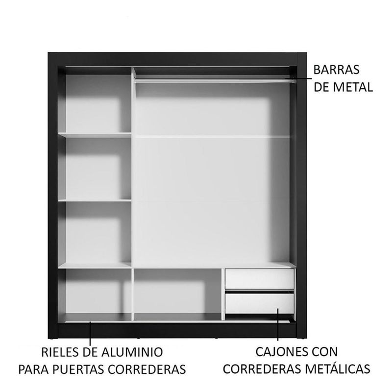 madesa0067891760868718_03