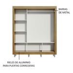 madesa0067891760845207_03