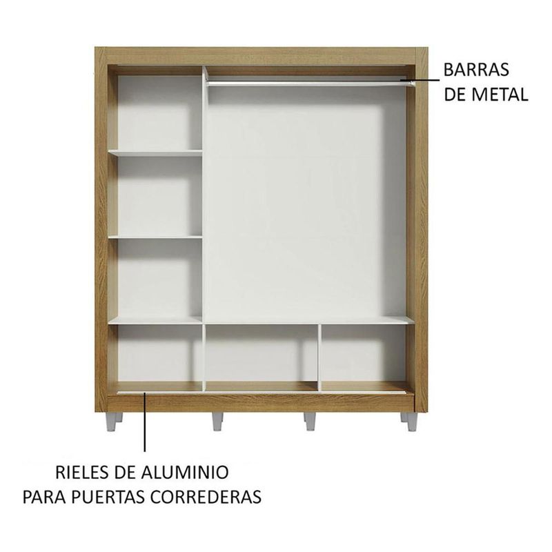 madesa0067891760845207_03