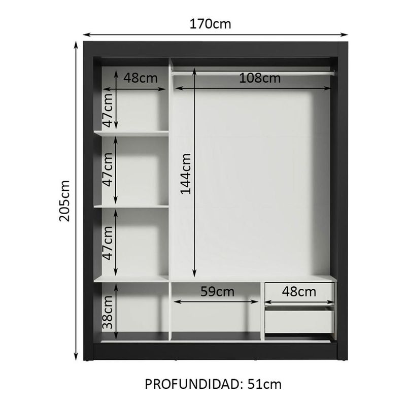 madesa0067891760867742_02