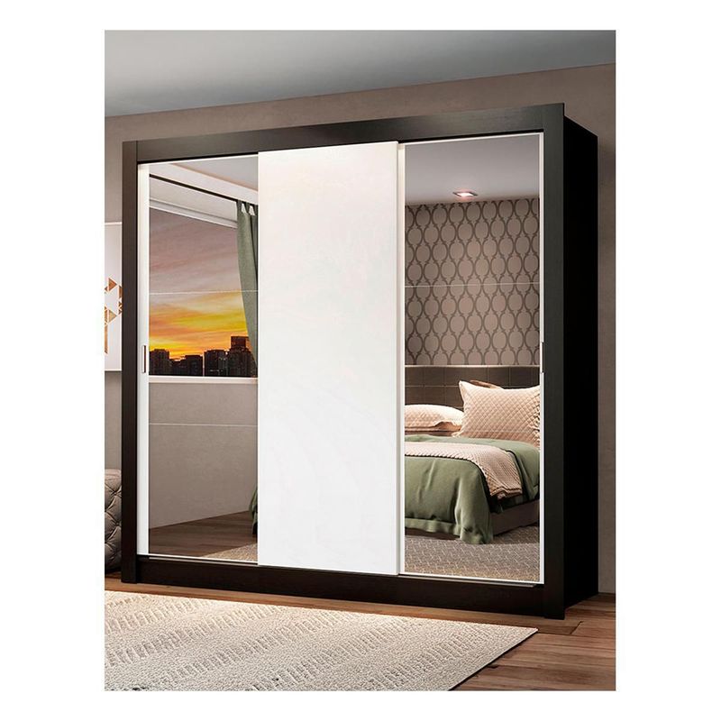 madesa0067891760868596_01