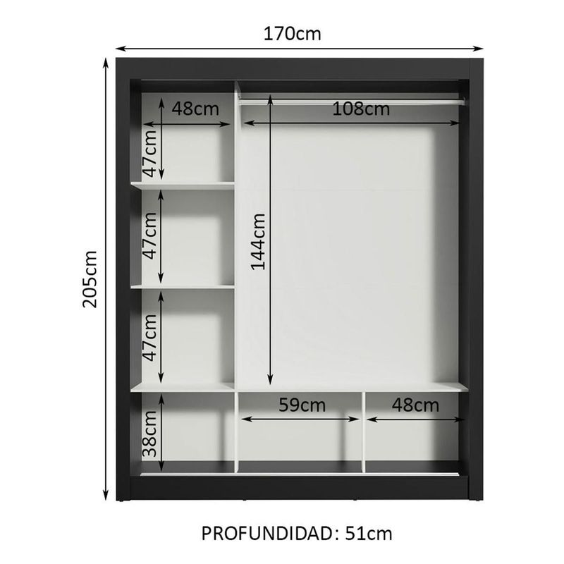 madesa0067891760868596_02