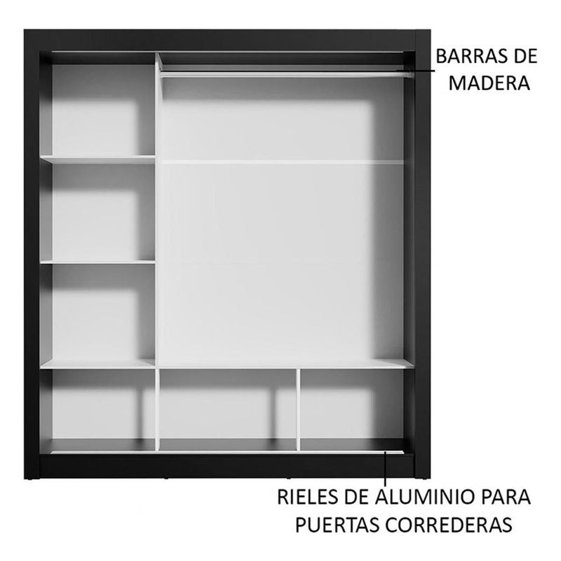 madesa0067891760868596_03