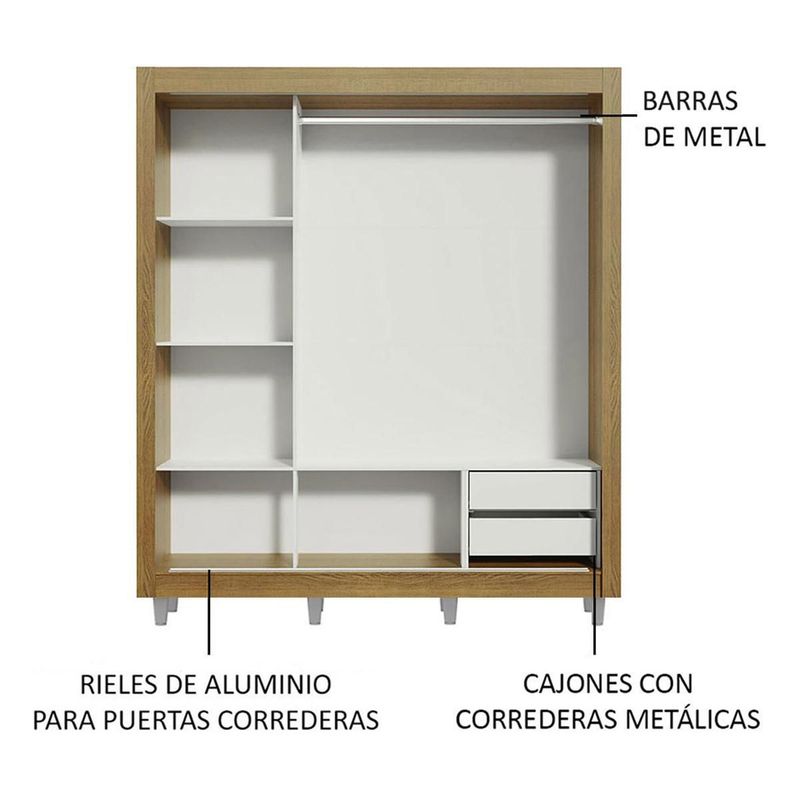madesa0067891760845177_03