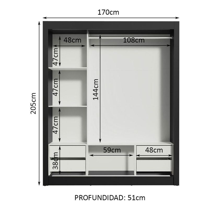 madesa0067891760868633_02