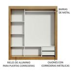 madesa0067891760845160_03