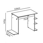 madesa0067891760930606_03