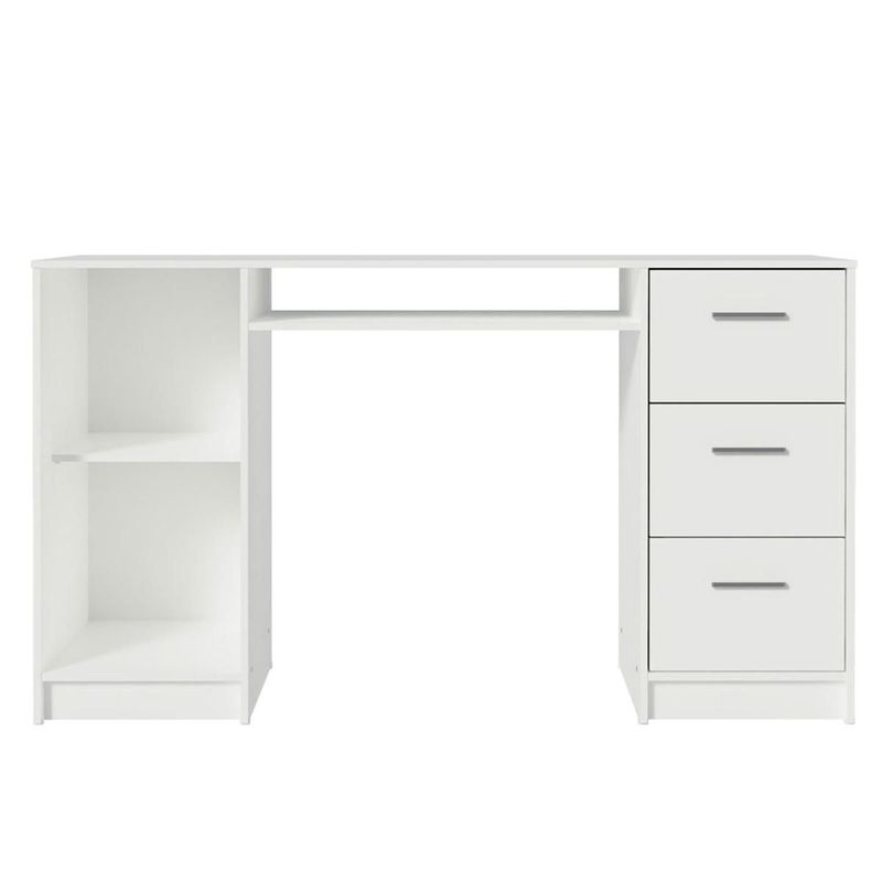 madesa0067891760868565_00