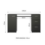 madesa0067891760869418_03