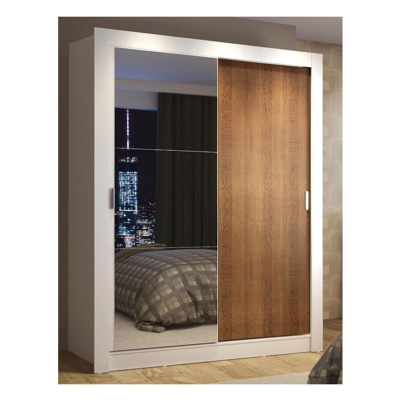 madesa0067891760842664_01