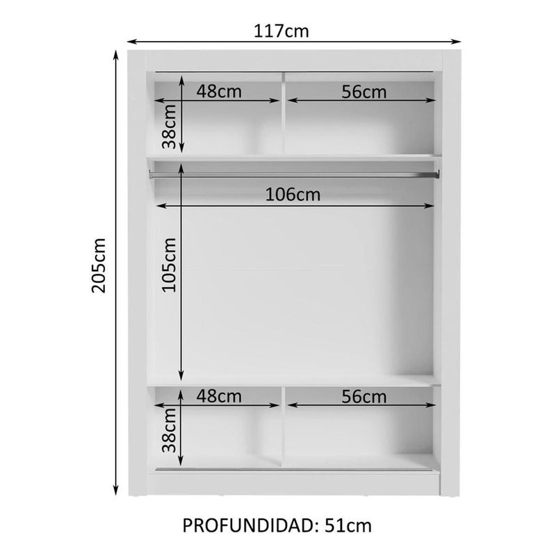 madesa0067891760842664_02