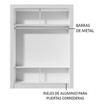 madesa0067891760842664_03
