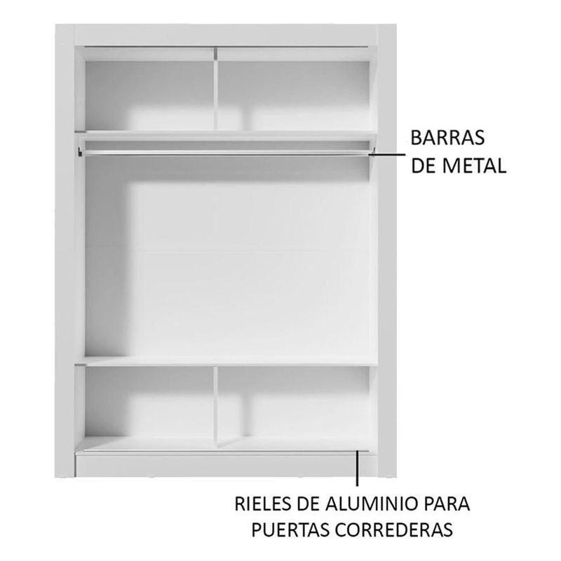 madesa0067891760842664_03