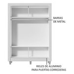 madesa0067891760844156_03