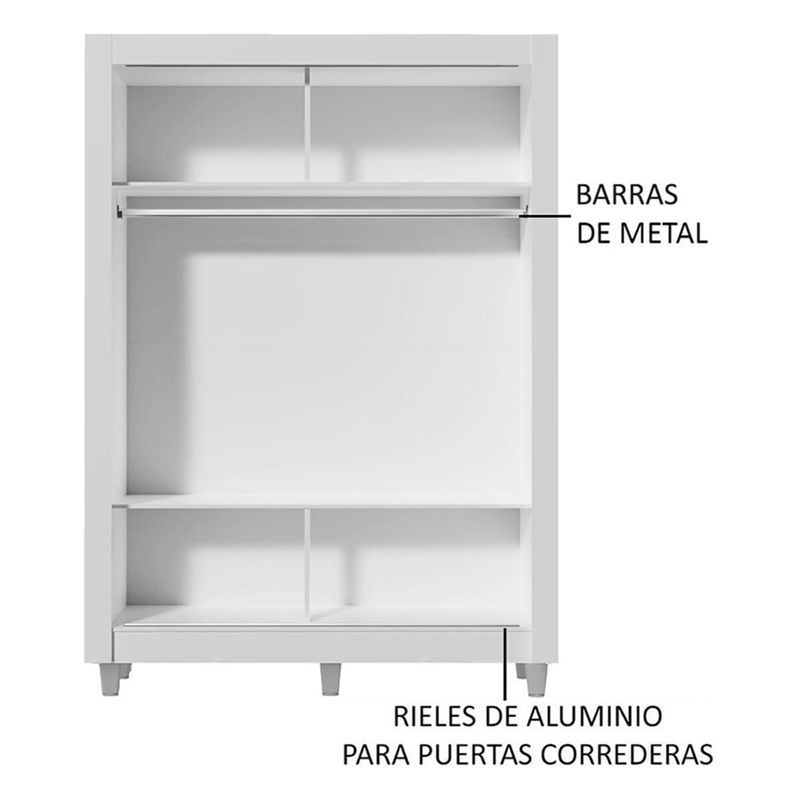 madesa0067891760844156_03