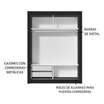 madesa0067891760869579_03