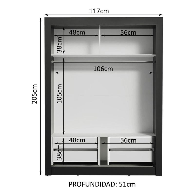 madesa0067891760869470_02