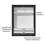 madesa0067891760869470_03