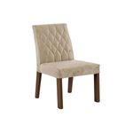 madesa0067891760935427_05