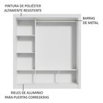 madesa0067891760841704_03