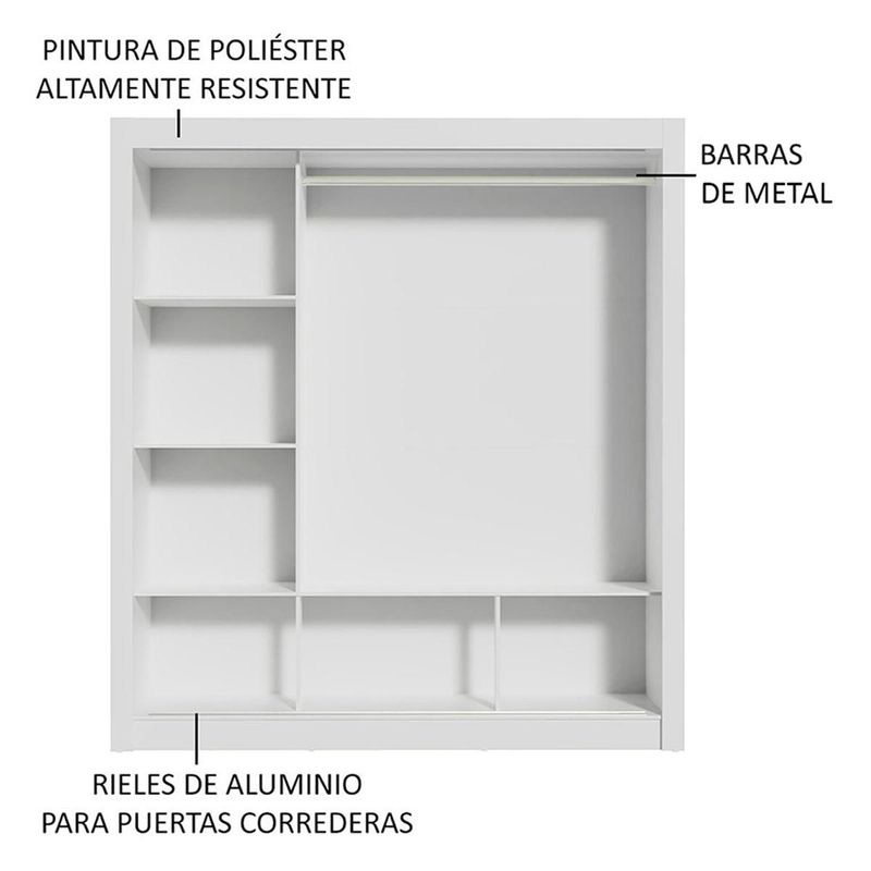madesa0067891760841704_03