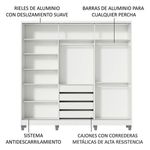 madesa0067891760839480_03