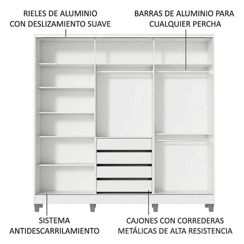 madesa0067891760839480_03
