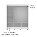 madesa0067891760864017_03