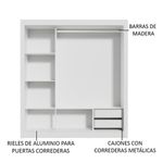 madesa0067891760841629_03