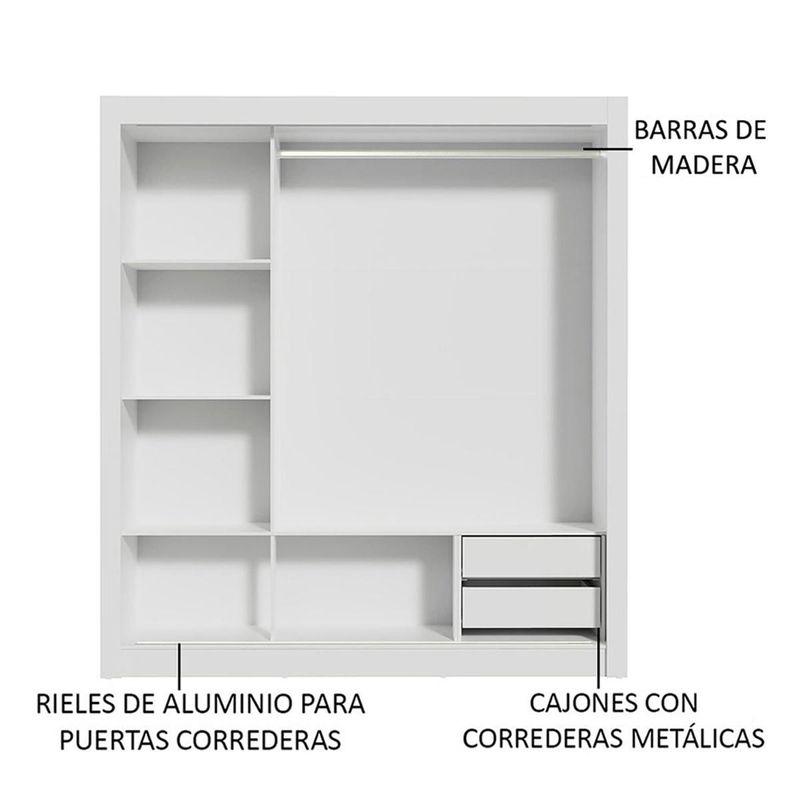 madesa0067891760841629_03