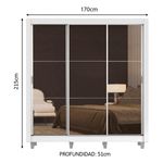 madesa0067891760843876_02