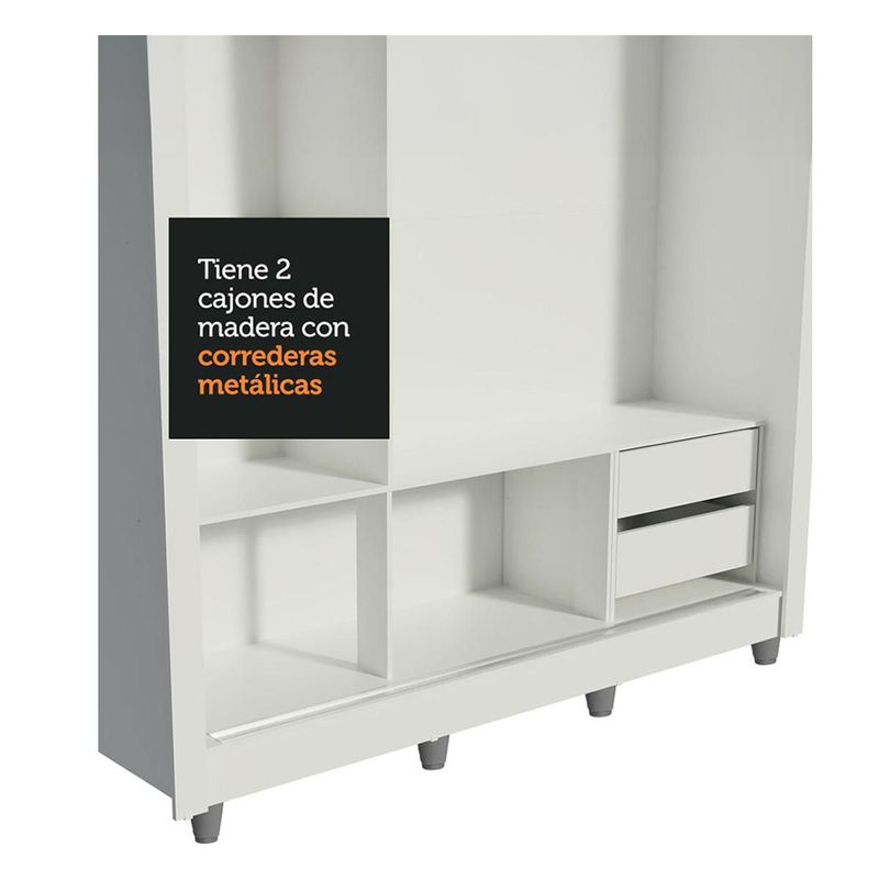 madesa0067891760843876_03