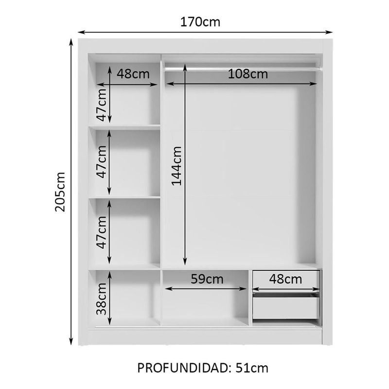 madesa0067891760841841_02