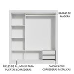 madesa0067891760841841_03
